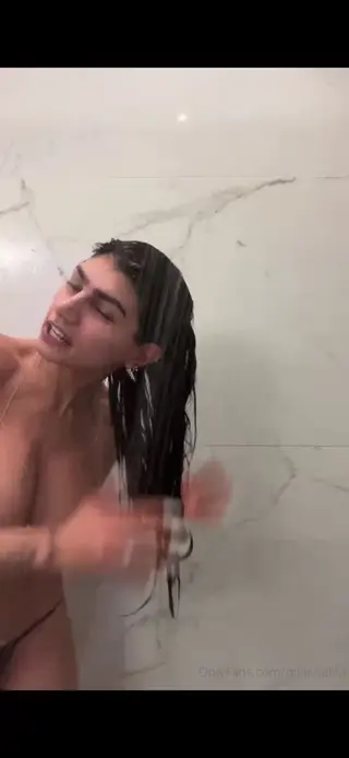 miakhalifa leaked video preview