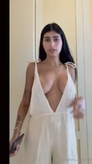 miakhalifa leaked video preview