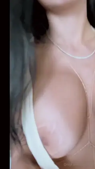 miakhalifa leaked video preview