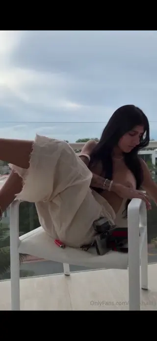 miakhalifa leaked video preview