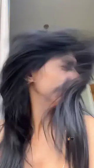 miakhalifa leaked video preview