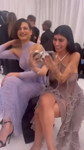 miakhalifa leaked video preview
