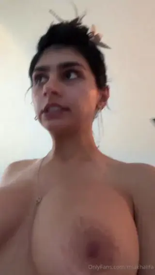 miakhalifa leaked video preview