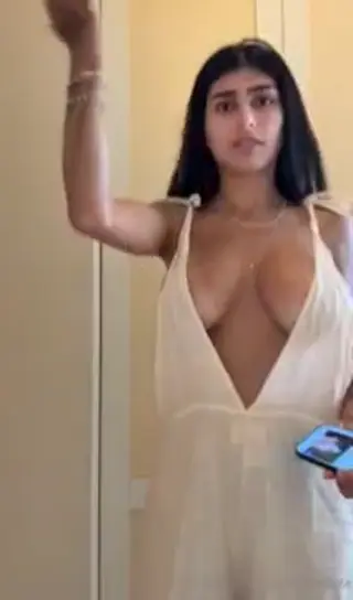miakhalifa leaked video preview