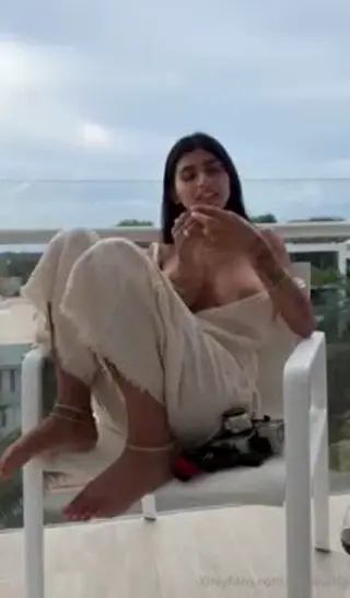 miakhalifa leaked video preview