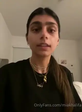 miakhalifa leaked video preview