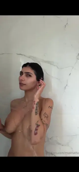 miakhalifa leaked video preview