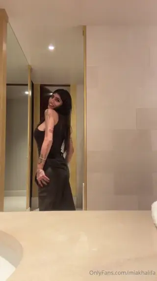 miakhalifa leaked video preview