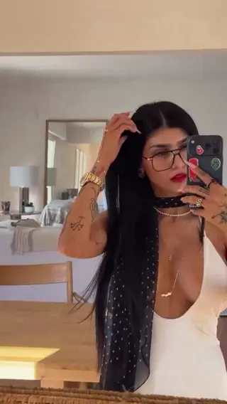 miakhalifa leaked video preview