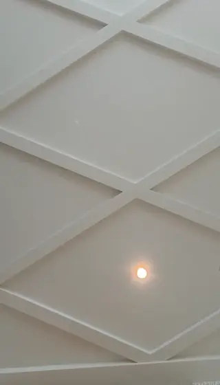 miakhalifa leaked video preview