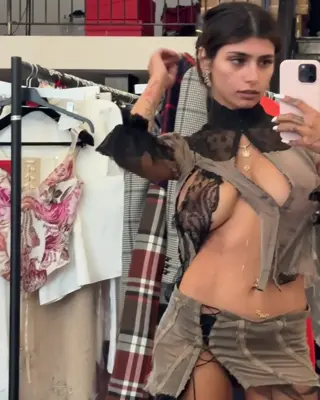 miakhalifa leaked video preview