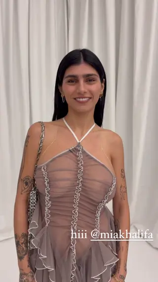 miakhalifa leaked video preview