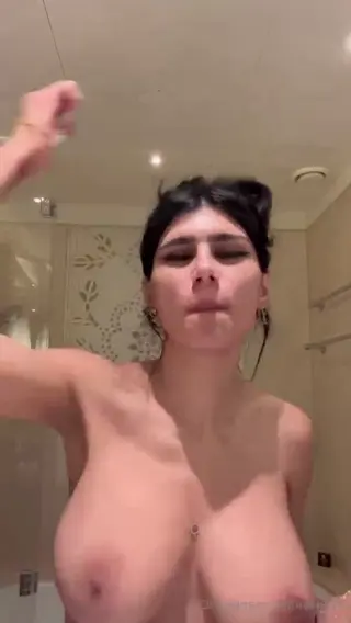 miakhalifa leaked video preview