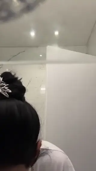 miakhalifa leaked video preview