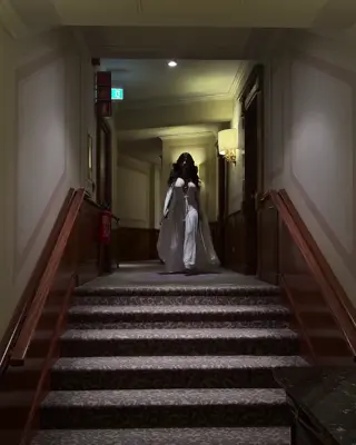 miakhalifa leaked video preview