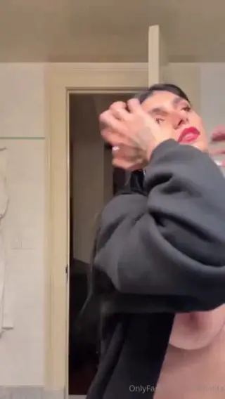 miakhalifa leaked video preview
