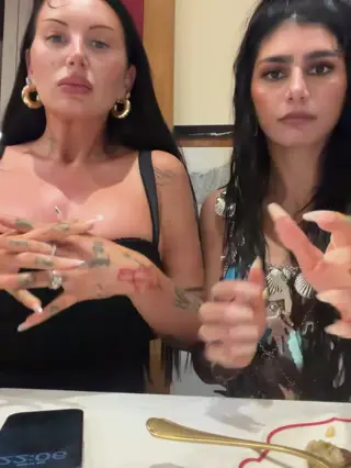 miakhalifa leaked video preview
