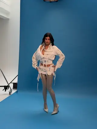 miakhalifa leaked video preview