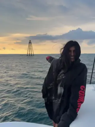 miakhalifa leaked video preview