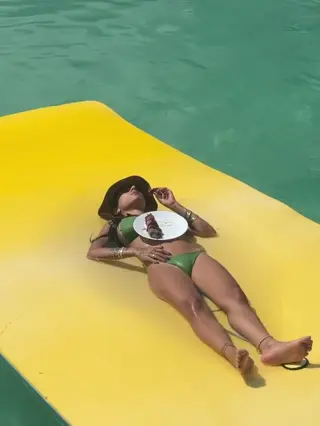 miakhalifa leaked video preview