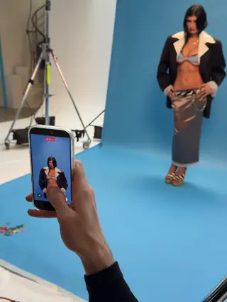 miakhalifa leaked video preview