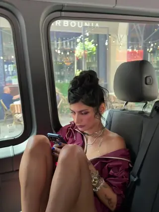 miakhalifa leaked video preview