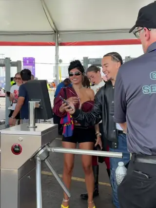 miakhalifa leaked video preview