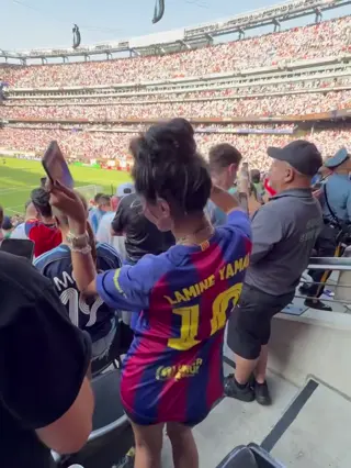 miakhalifa leaked video preview