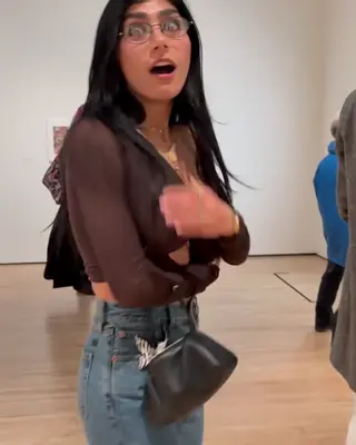 miakhalifa leaked video preview