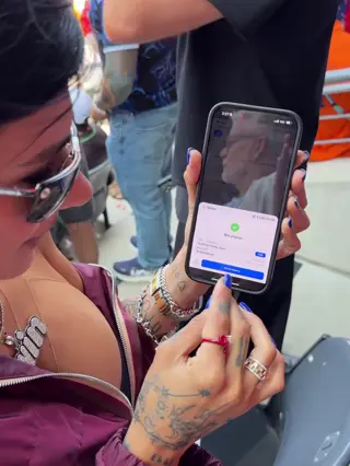 miakhalifa leaked video preview