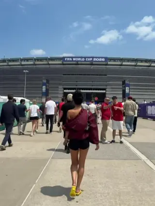 miakhalifa leaked video preview