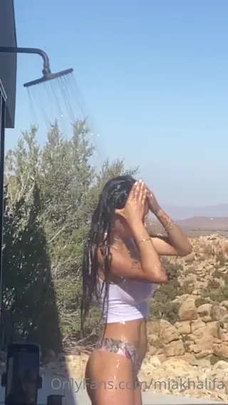 miakhalifa leaked video preview