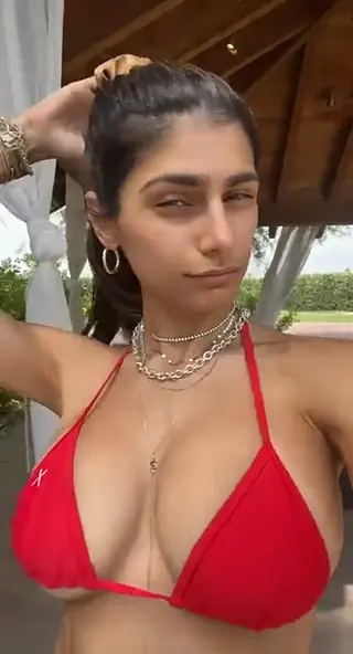 miakhalifa leaked video preview