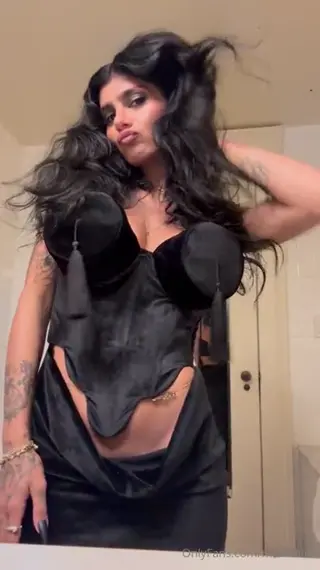 miakhalifa leaked video preview