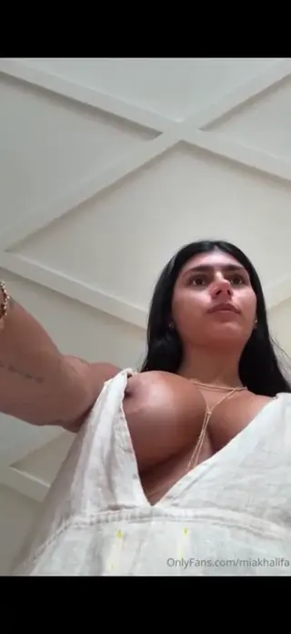 miakhalifa leaked video preview