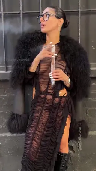 miakhalifa leaked video preview