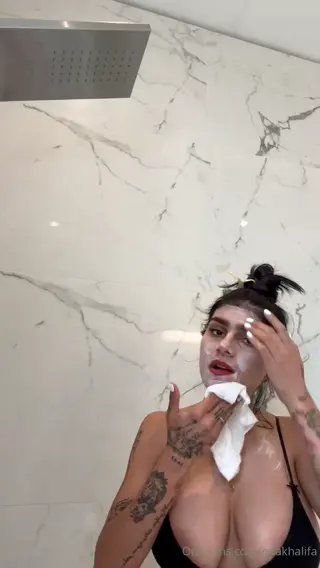 miakhalifa leaked video preview