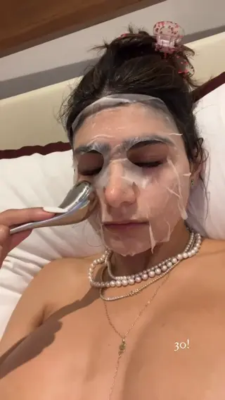 miakhalifa leaked video preview