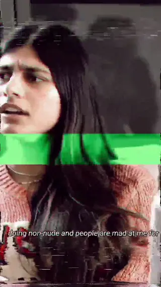 miakhalifa leaked video preview