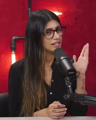 miakhalifa leaked video preview