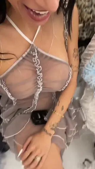 miakhalifa leaked video preview