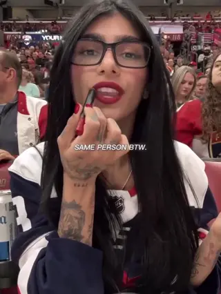 miakhalifa leaked video preview