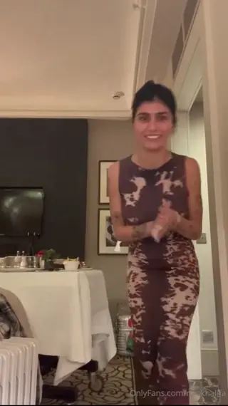 miakhalifa leaked video preview