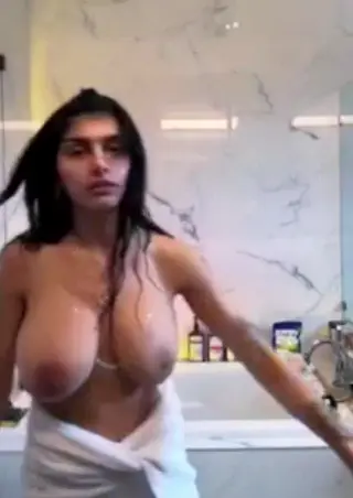 miakhalifa leaked video preview