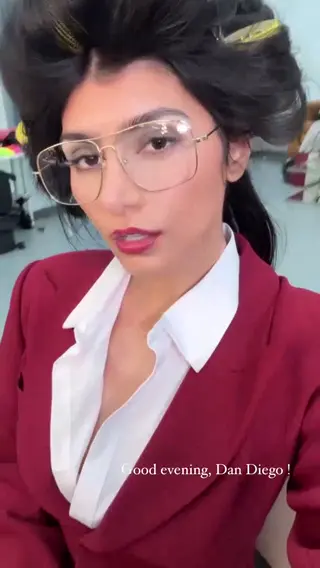 miakhalifa leaked video preview
