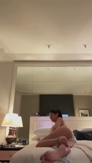miakhalifa leaked video preview