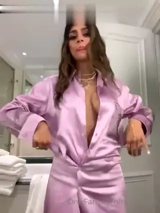miakhalifa leaked video preview