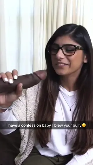 miakhalifa leaked video preview