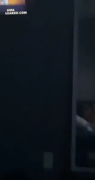 mialiciouss leaked video, frame 3