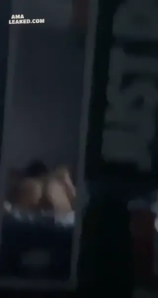 mialiciouss leaked video, frame 4